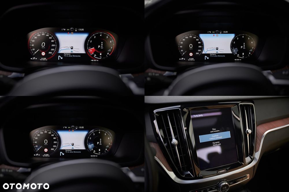 Volvo S60 T4 Inscription - 40