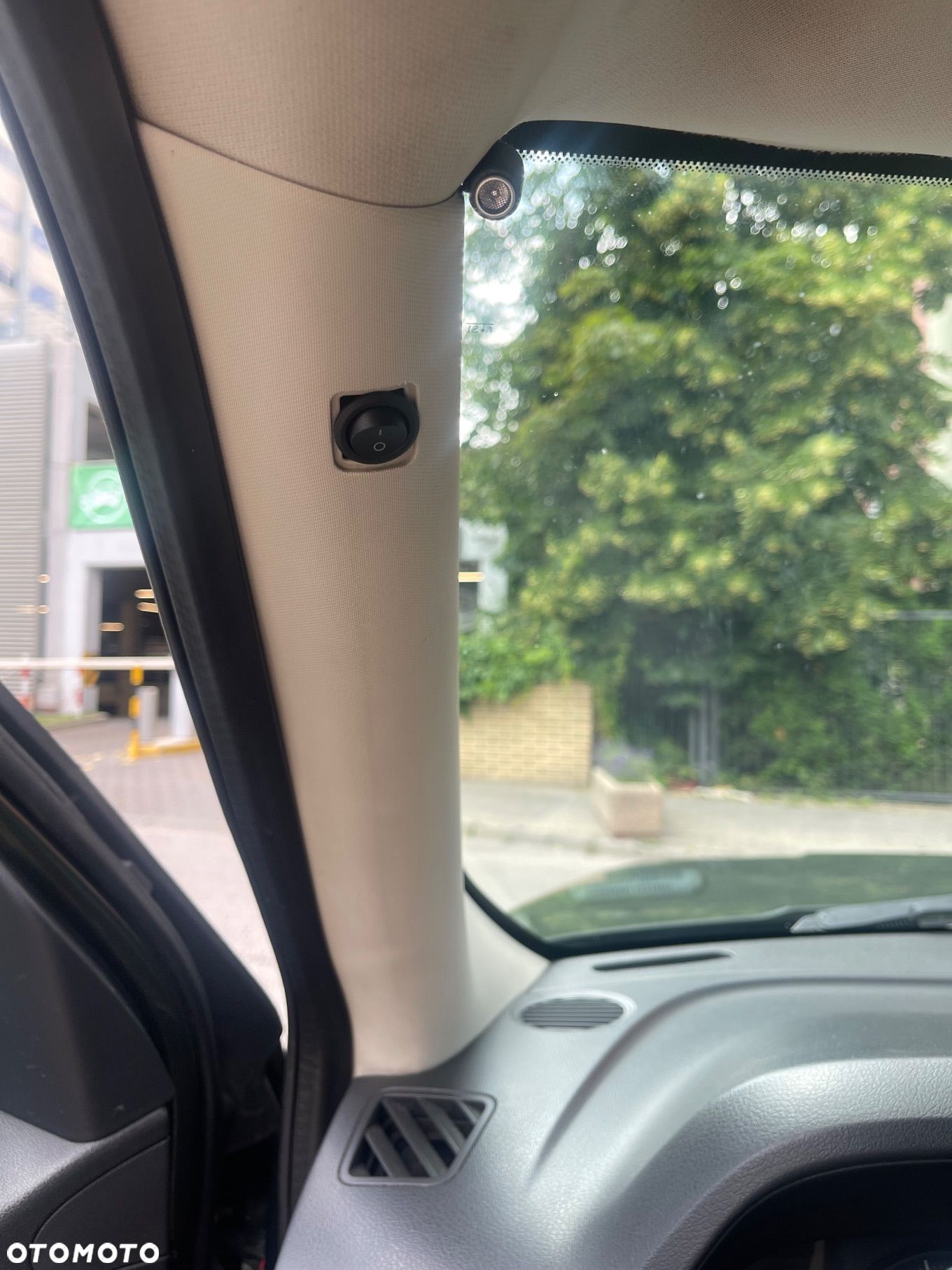 Jeep Patriot 2.0 CRD Limited - 13