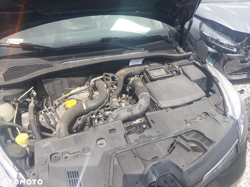 Renault Clio 0.9 Energy TCe Zen - 14
