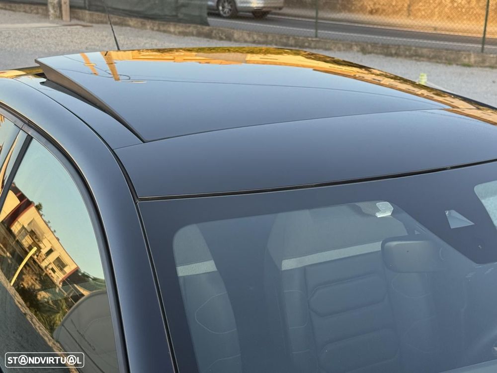 Citroën C4 1.2 PureTech Shine - 18