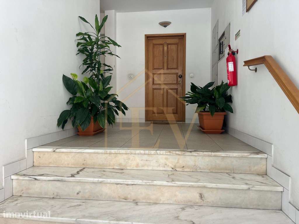 Apartamento T3 em Delães, Vila Nova de Famalicão - Grande imagem: 3/30