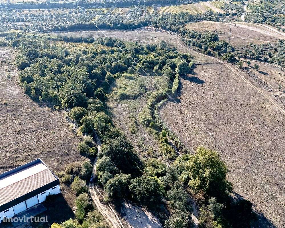 Terreno  para venda - Grande imagem: 5/9