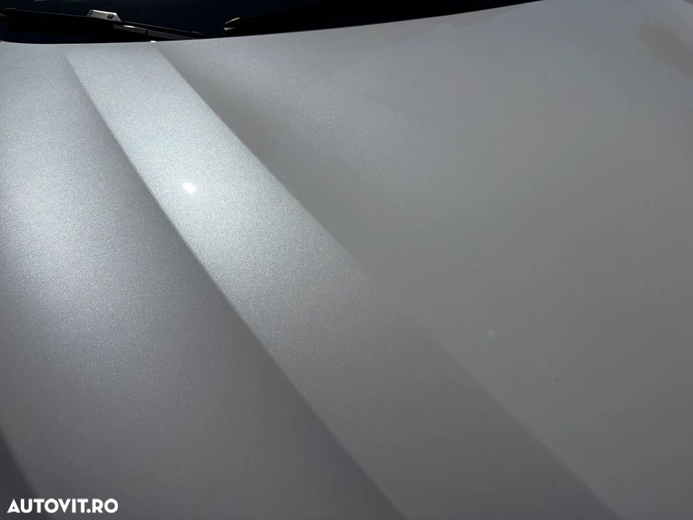 Renault Captur MHEV 140 Techno - 14