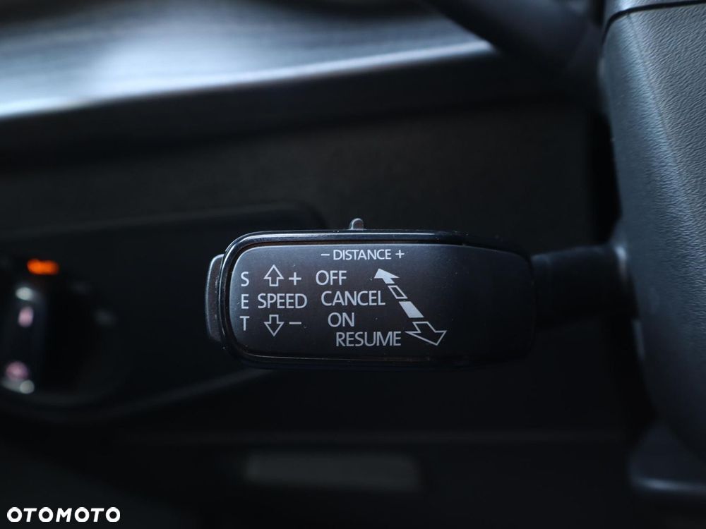 Seat Tarraco - 21