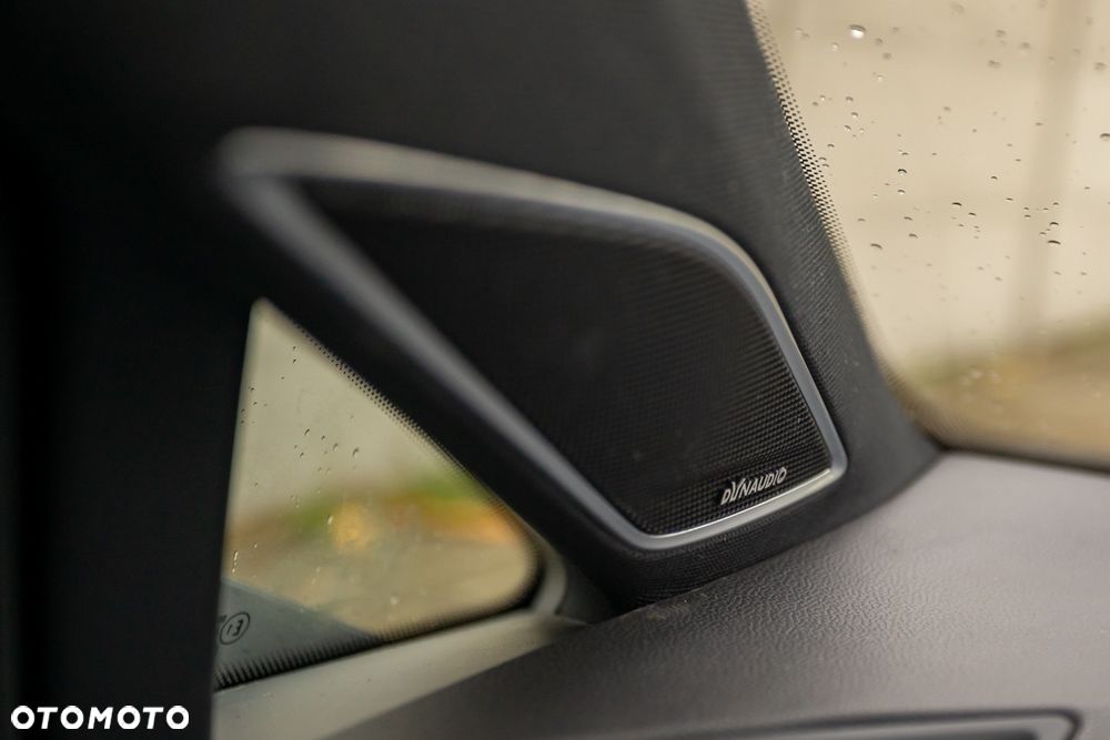 Volkswagen Golf Variant GTD (BlueMotion Technology) - 27