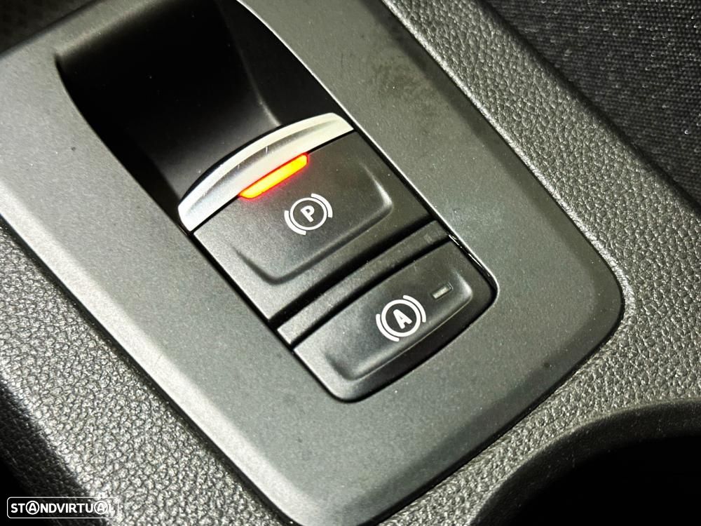 Renault Zoe (c/ Bateria) Intens 50 - 52