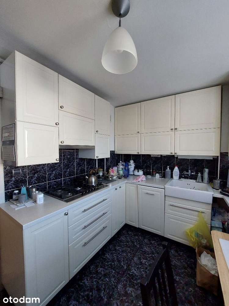 Mieszkanie na sprzedaż, 2 pokoje, 68 m², Gdynia