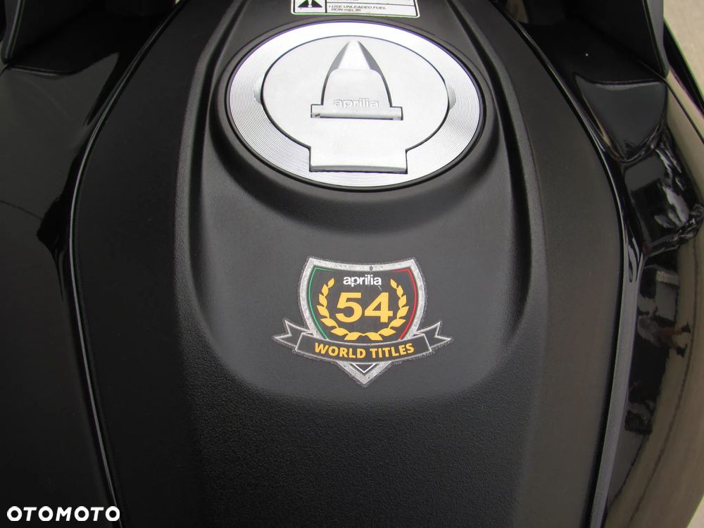 Aprilia Caponord - 13