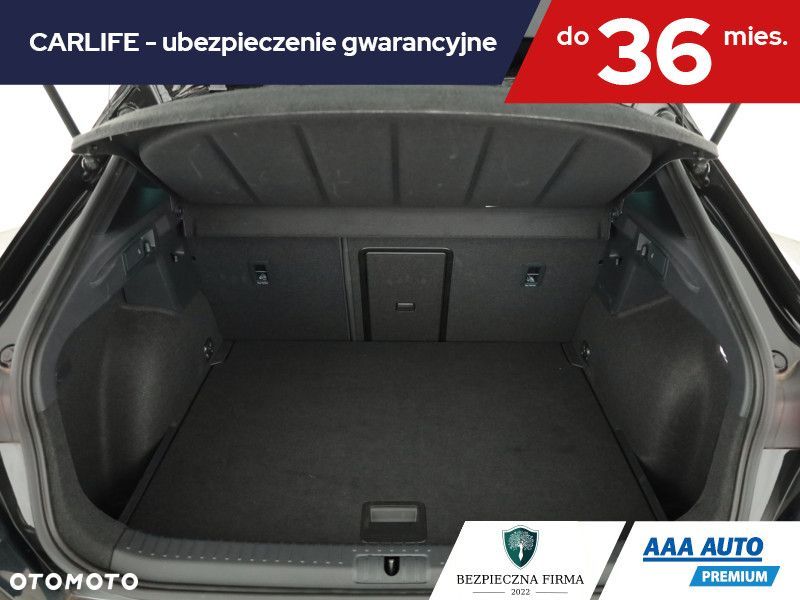 Cupra Formentor - 19