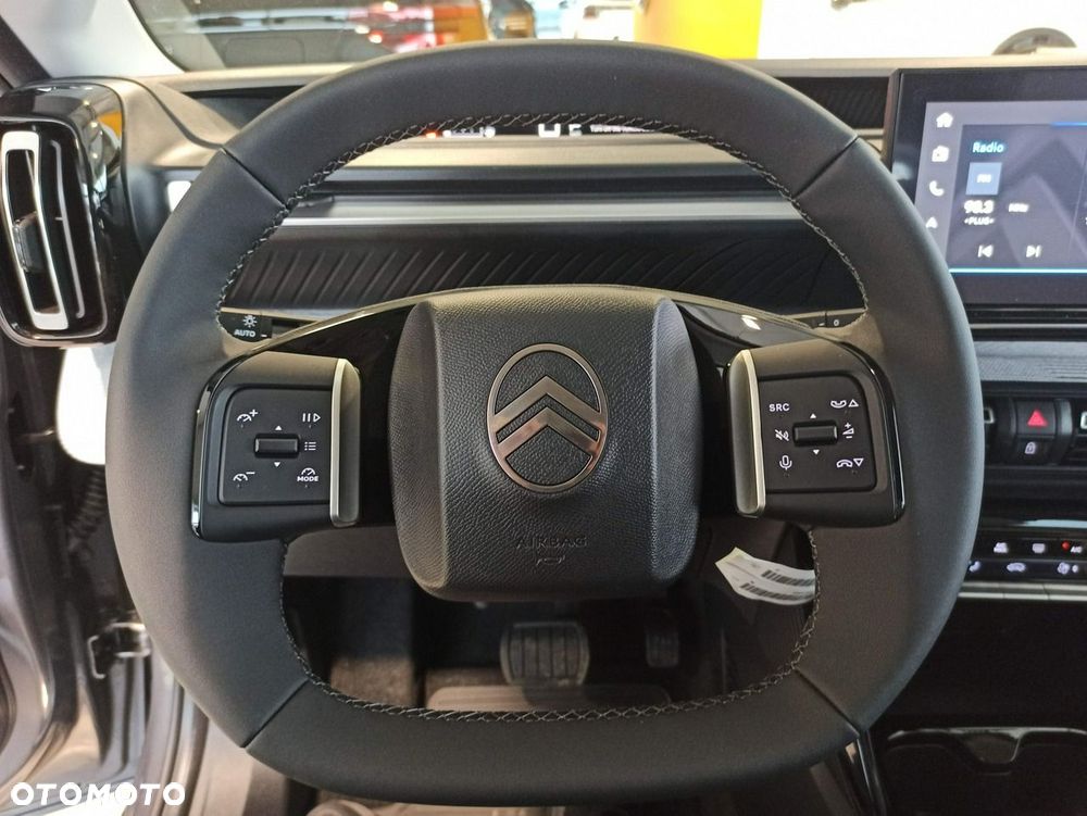 Citroën C3 - 30