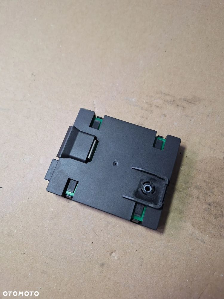 Mercedes A-Klasa W169 Wzmacniacz anteny A1698200475 - 5