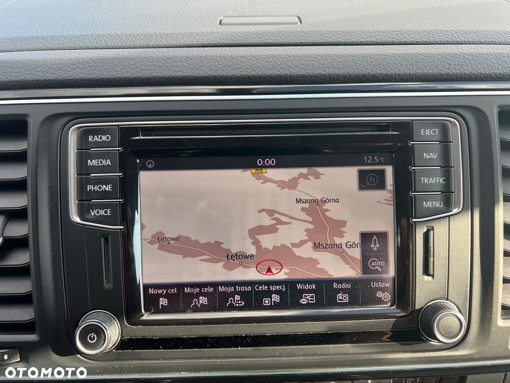 Volkswagen Multivan 2.0 BiTDI L1 Business - 19