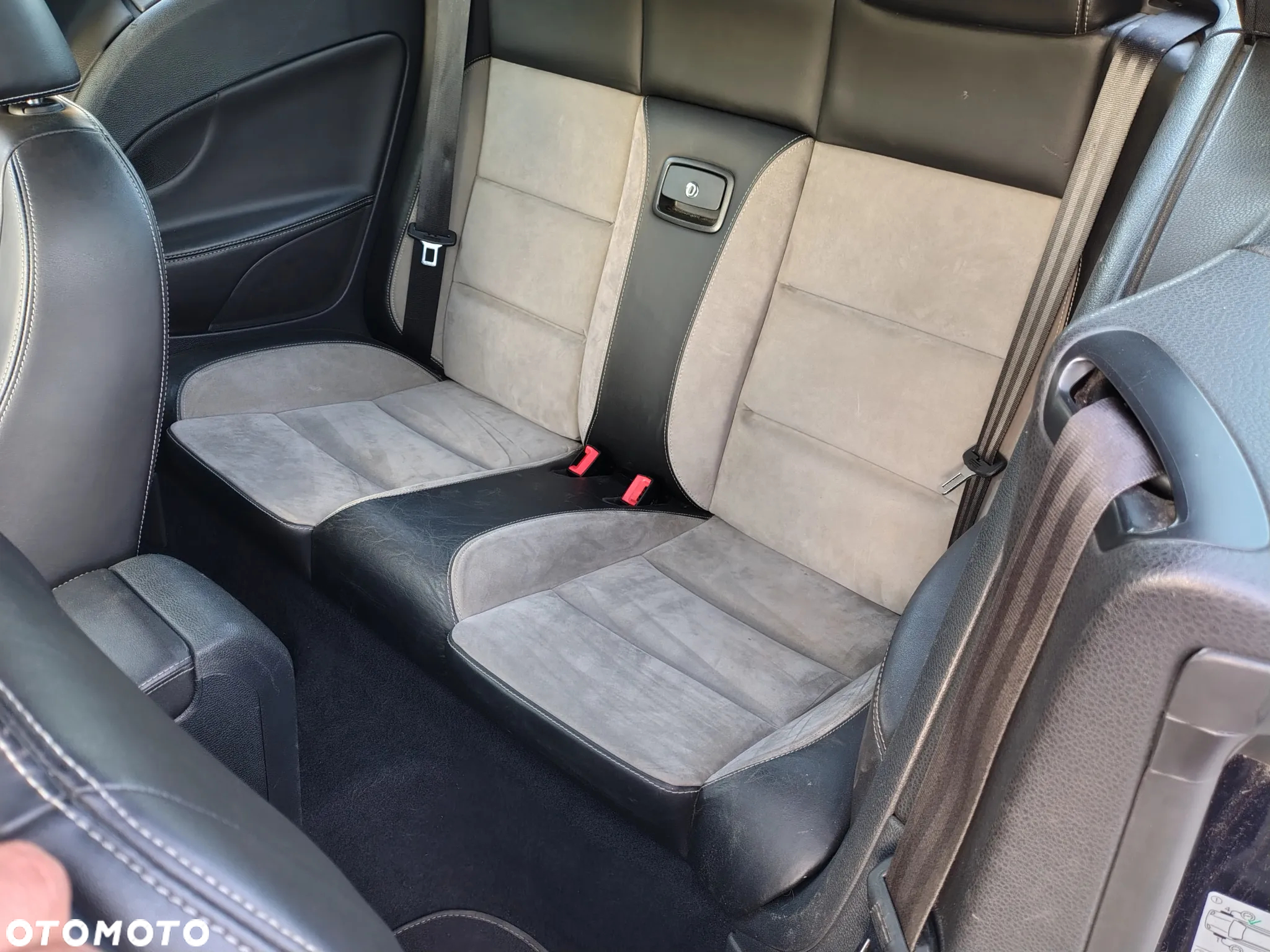 Volkswagen Eos 1.4 TSI BlueMotion Technology - 19