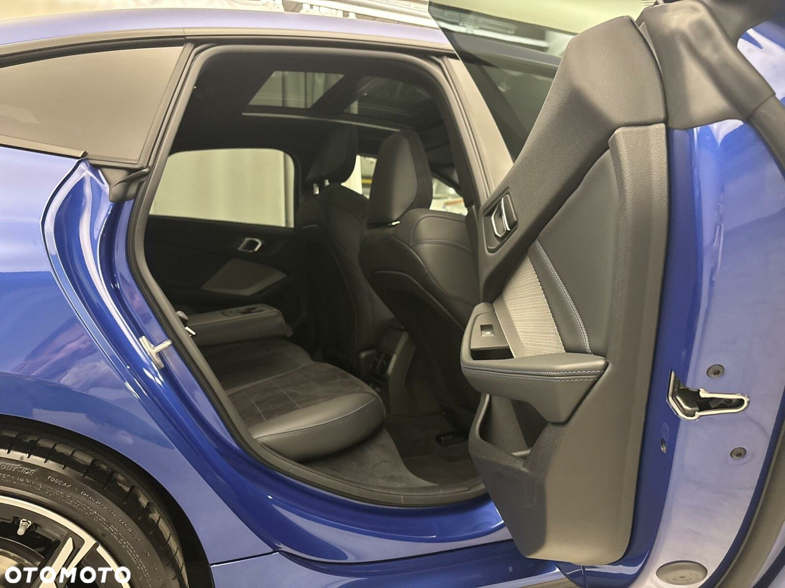 BMW Seria 2 - 19