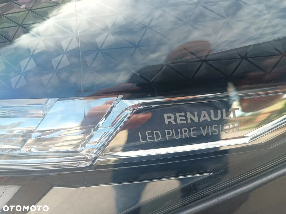 Renault Trafic - 20