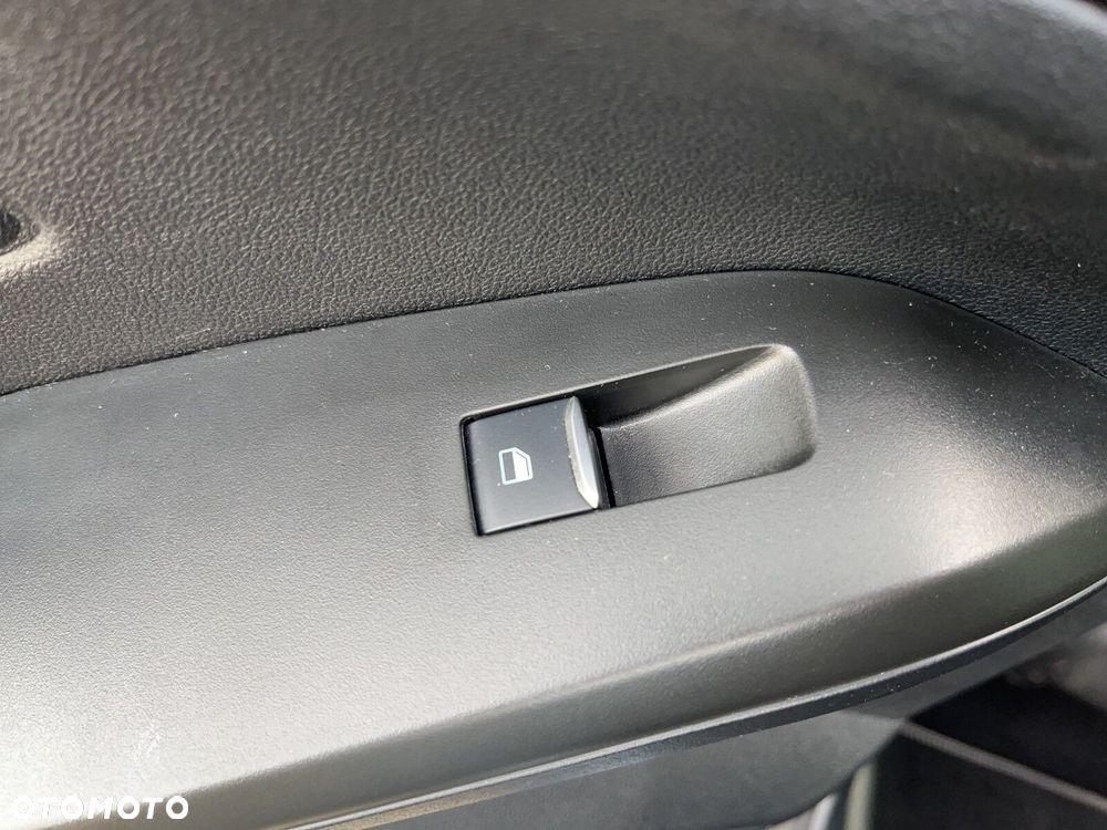 Ford Focus - 14
