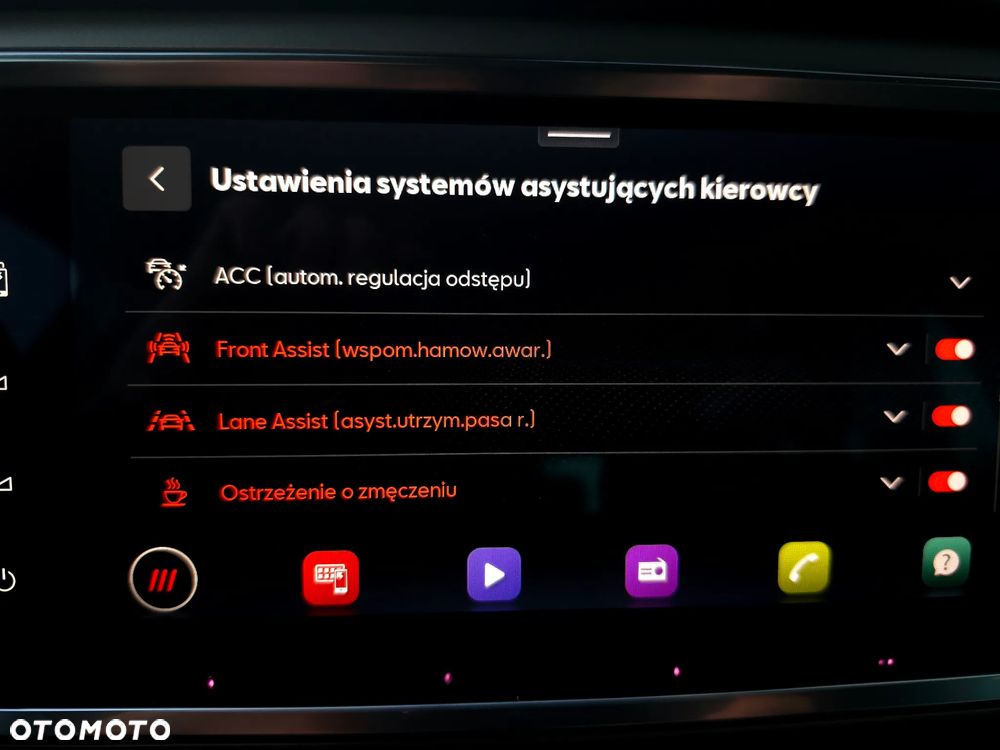 Seat Ateca 1.5 TSI Xperience S&S DSG - 31