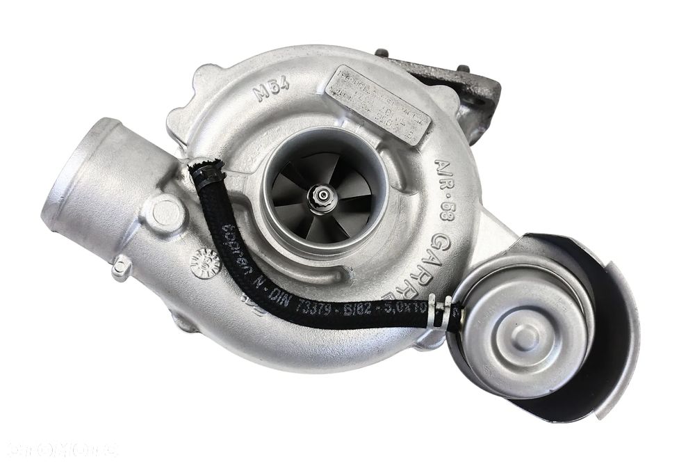 1.9tdi 03g253 014f Volkswagen Turbo - 1
