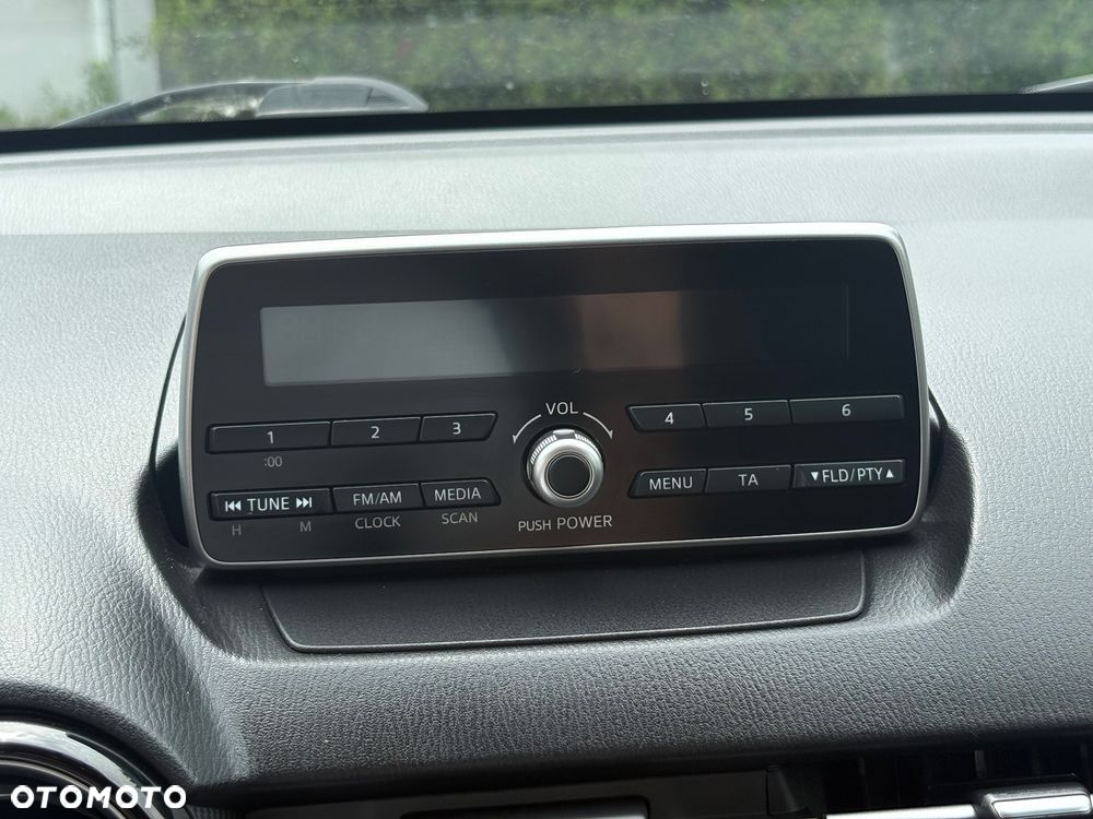Mazda 2 SKYACTIV-G 90 Homura - 14