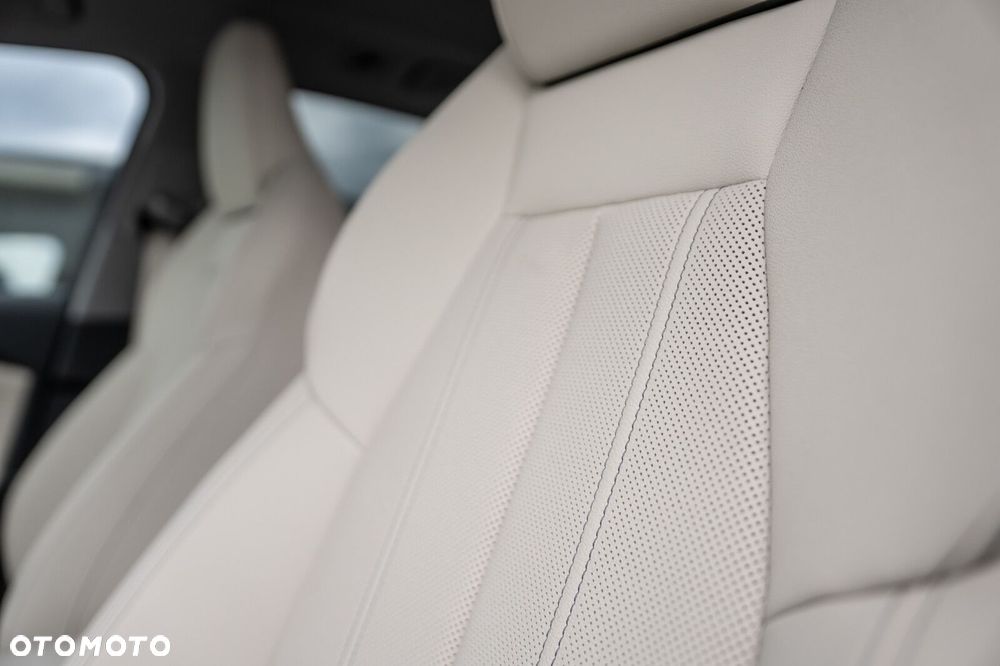 Audi Q5 - 12