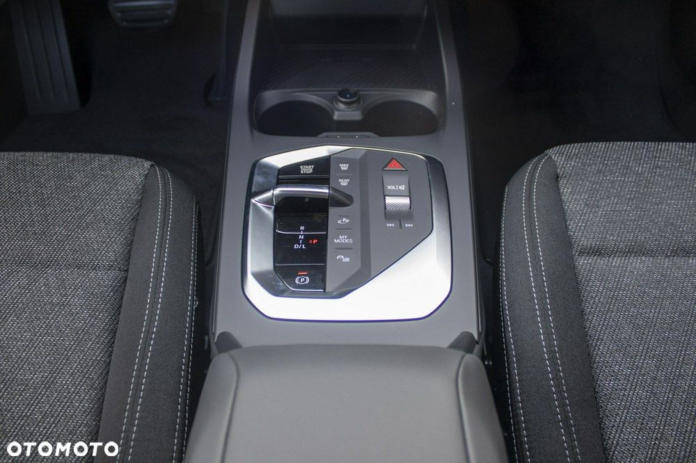 BMW Seria 1 - 17