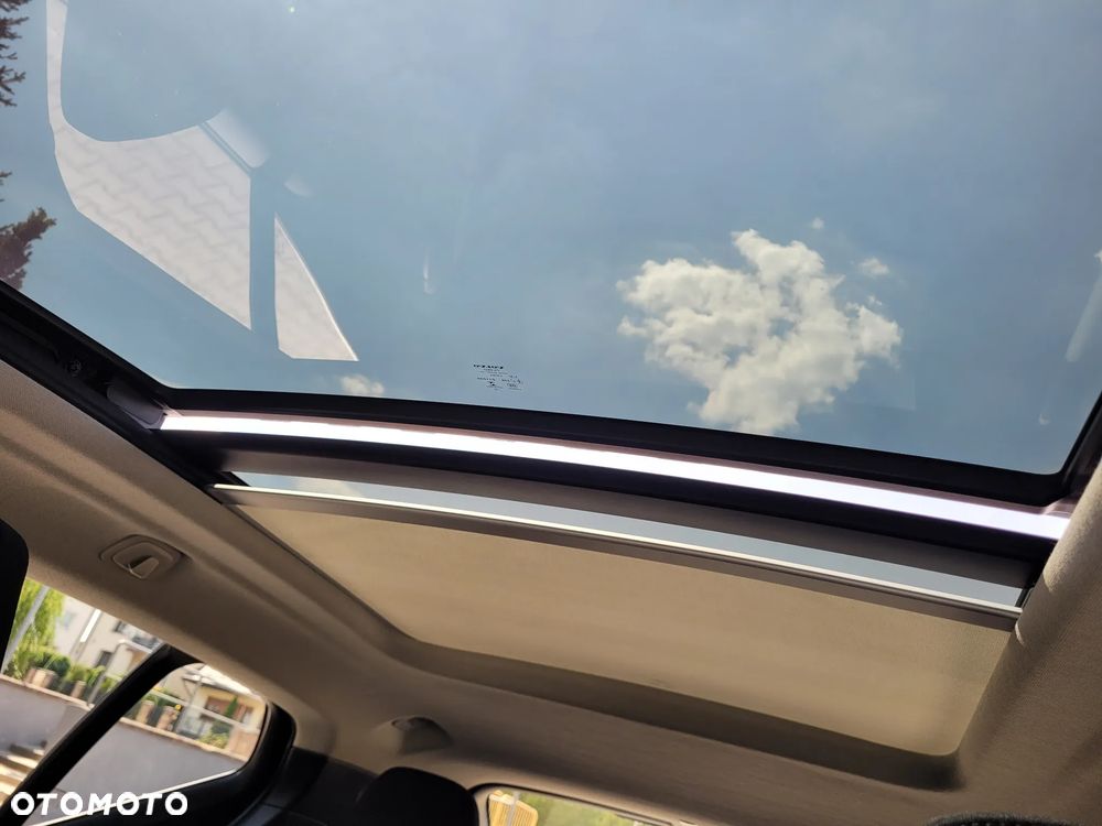 Volvo XC 40 T2 Momentum - 25