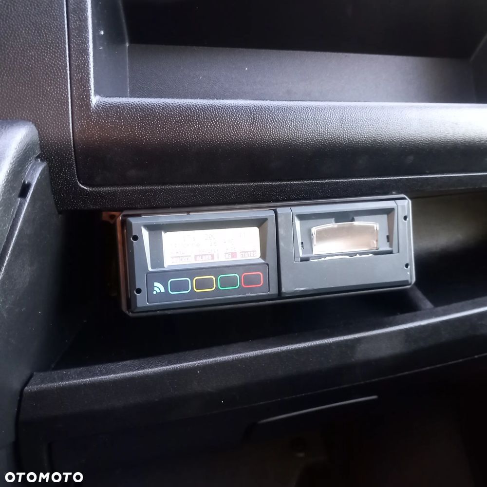 Fiat Ducato - 25
