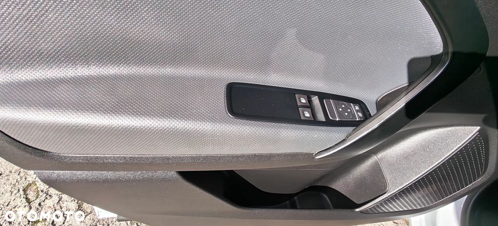 Mercedes-Benz Citan Tourer Standard PRO - 31