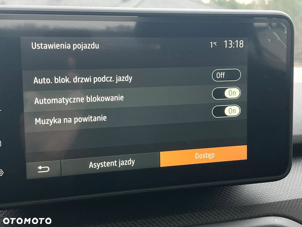 Dacia Sandero 1.0 TCe Expression - 29