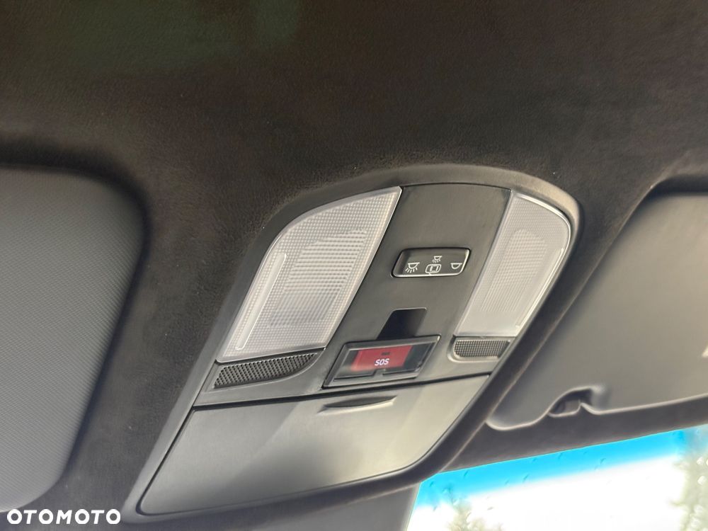 Hyundai Kona 2.0 T-GDI DCT N Performance - 25