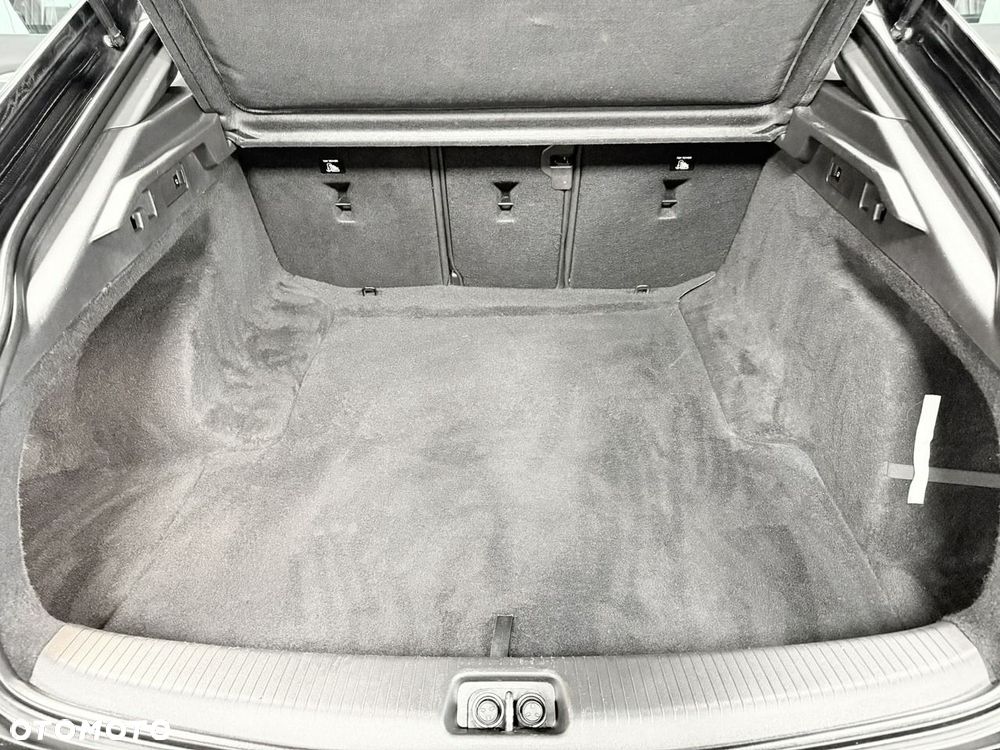 Opel Insignia - 39
