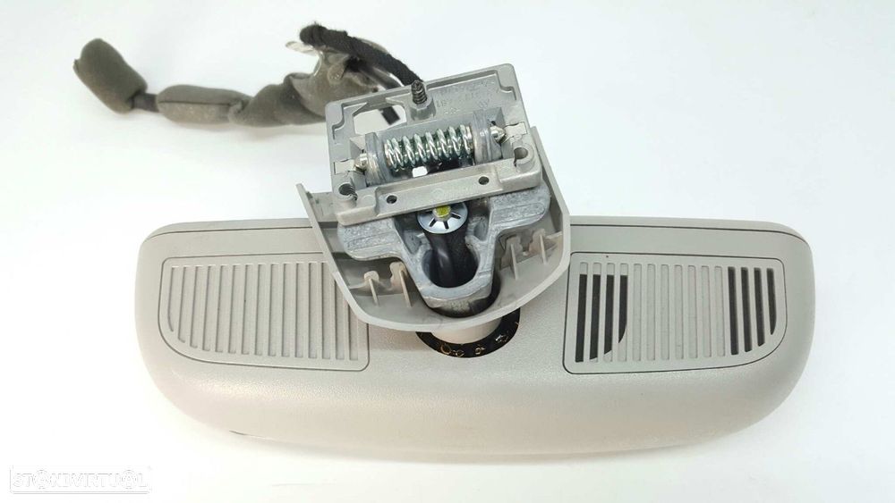 ESPELHO MERCEDES CLASE CLK (W207) COUPE 350 CDI BE PRIME EDITION (207.322) - 2