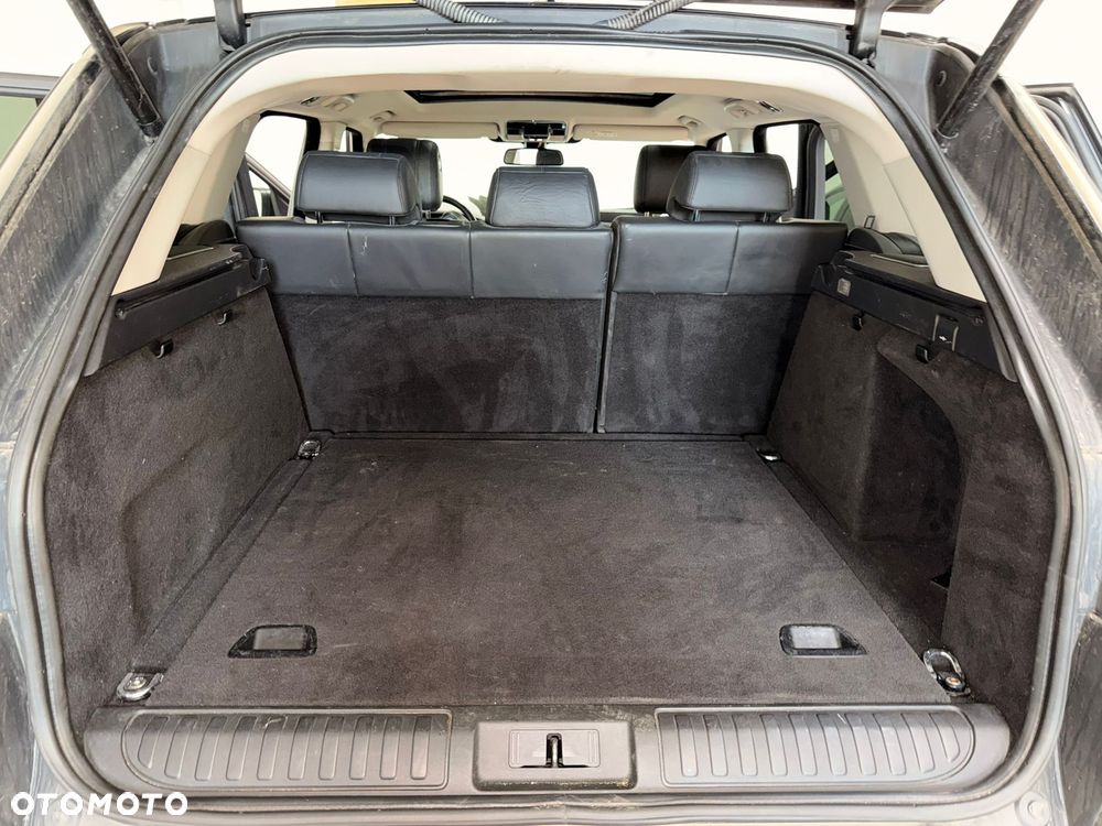 Land Rover Range Rover Sport S 3.0 V6 S/C HSE - 15