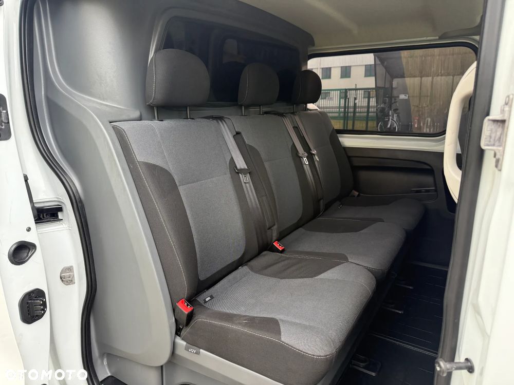 Fiat Talento - 11