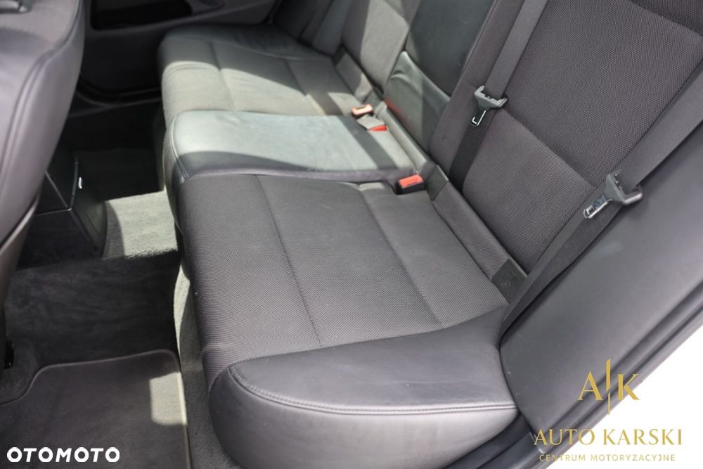 BMW X3 xDrive20d Limited Sport Edition - 32