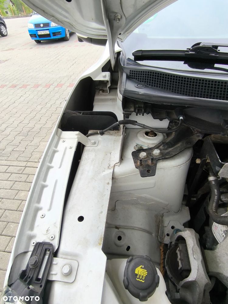 Nissan Qashqai 1.6 DIG-T Tekna - 37