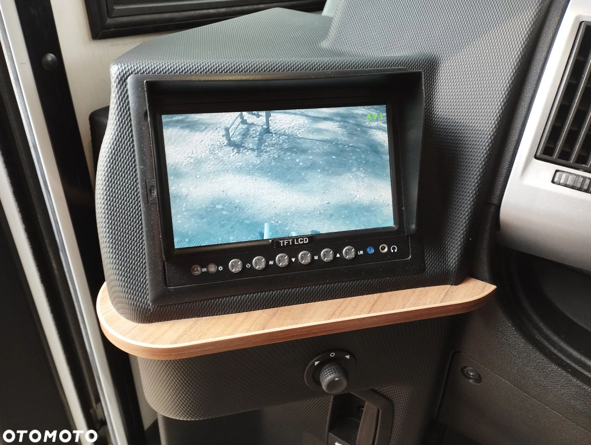 PILOTE G650 GS Essentiel - 24