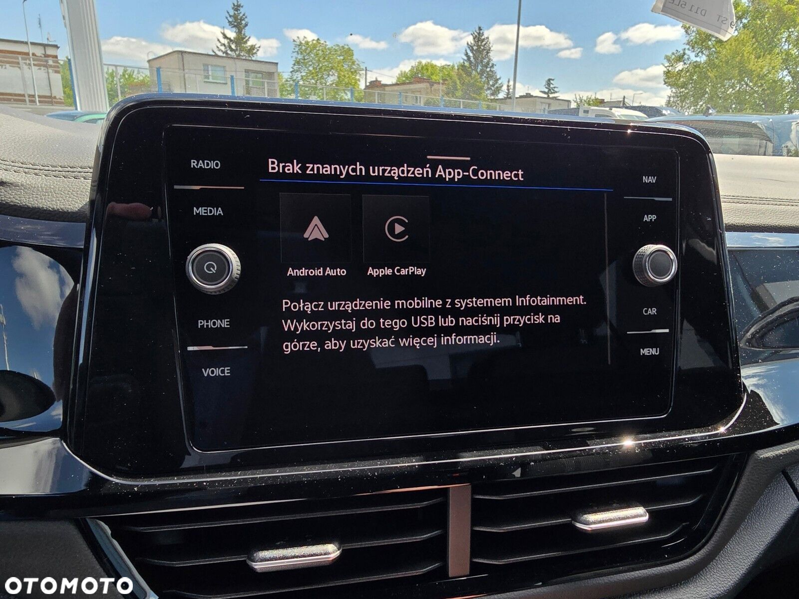 Volkswagen T-Roc 1.5 TSI R-Line Plus DSG - 19