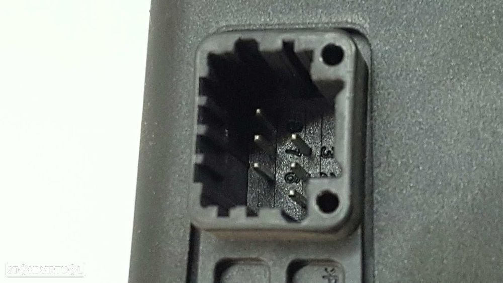 DISPOSITIVO ANTIFURTO NISSAN QASHQAI (J11) ACENTA 4X4 - 2