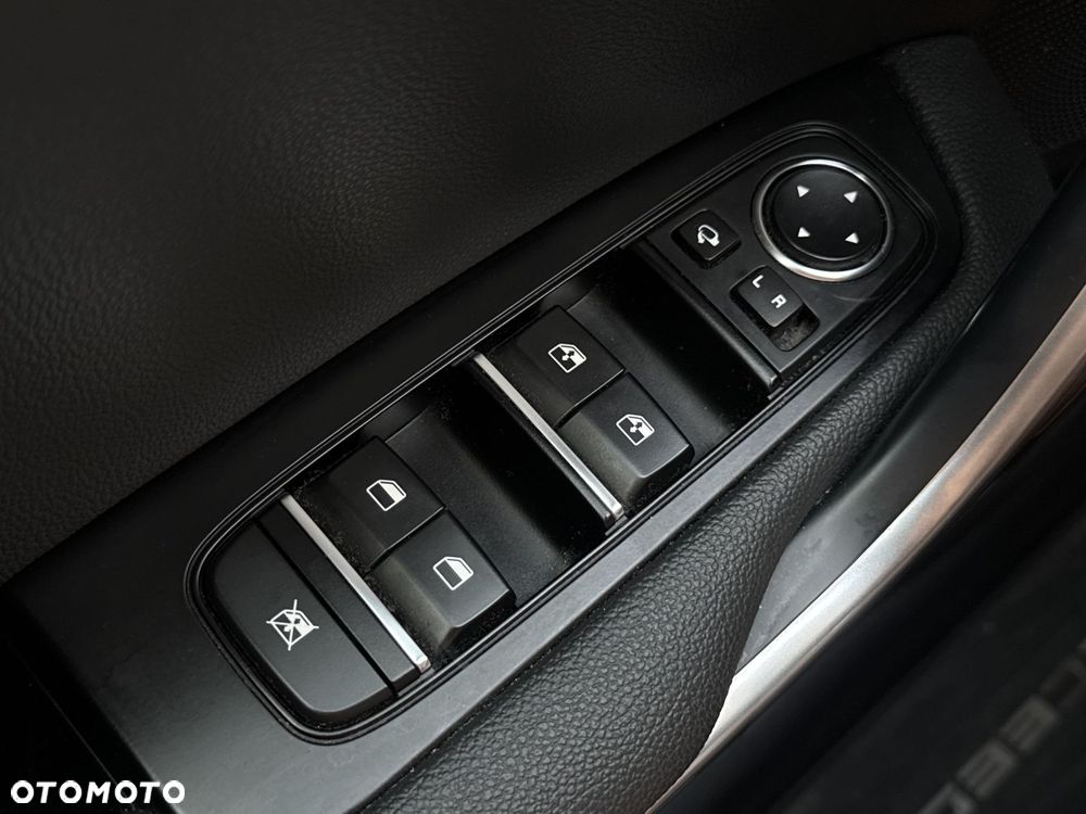 Kia XCeed 1.6 GDI PHEV Business Line DCT - 33