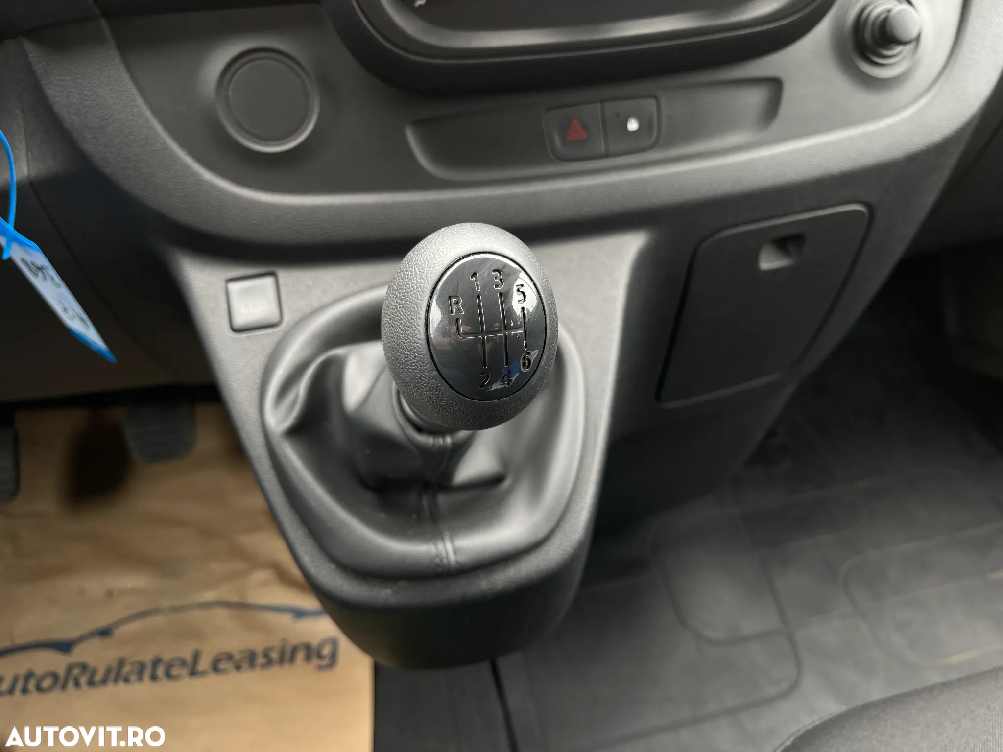 Fiat Talento L1H1 Family - 20