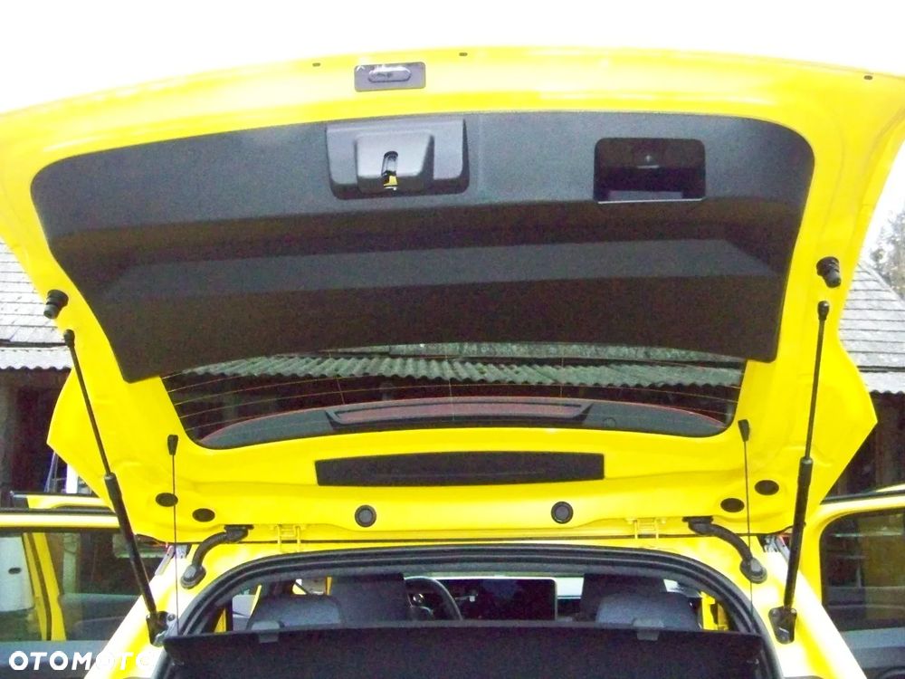 Renault 5 52kWh Comfort Range Techno - 17