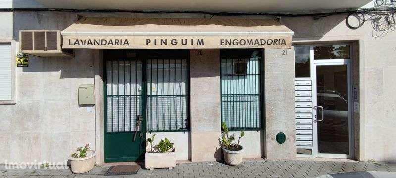 Vende-se Loja Queluz - Grande imagem: 5/5