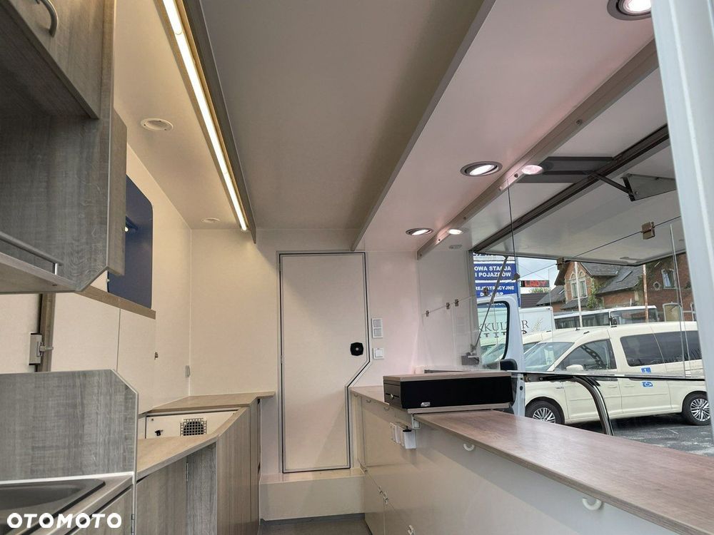 Fiat Ducato - 28