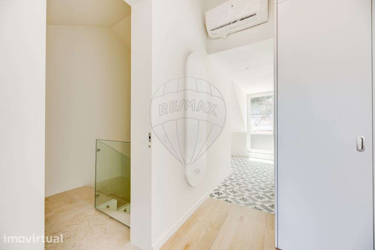 Duplex T1 para venda - Grande imagem: 5/40