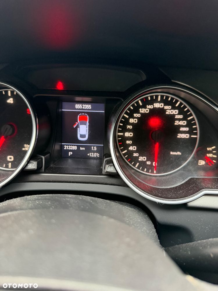 Audi A5 Sportback 3.0 TDI Quattro S tronic - 21