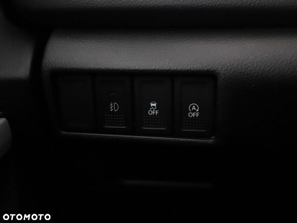 Suzuki SX4 S-Cross 1.0 Boosterjet Club - 32