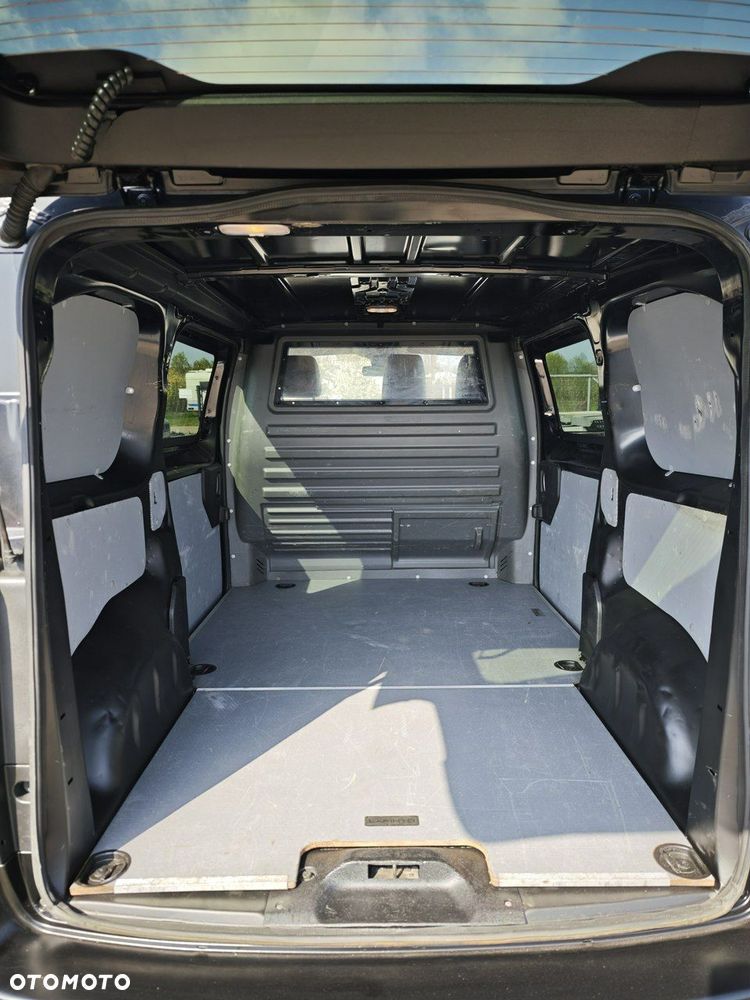 Citroën Jumpy - 28
