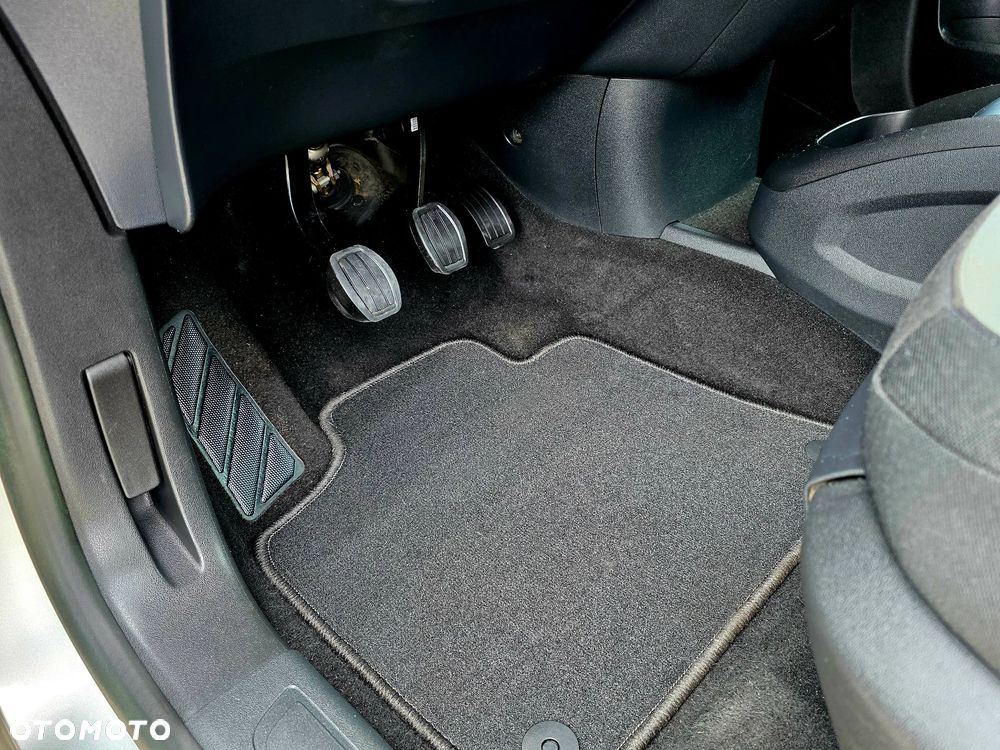 Citroën C4 Picasso - 29