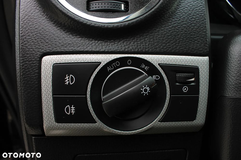 Opel Antara 2.2 CDTI 4x4 ecoFLEX Start/Stop Design Edition - 17